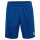 hummel Hmlessential Shorts - true blue