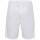 hummel Hmlessential Shorts - white