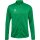 hummel Hmlessential Track Trainingsjacke - jelly bean