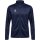 hummel Hmlessential Track Trainingsjacke - marine