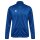 hummel Hmlessential Track Trainingsjacke - true blue