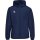 hummel Hmlessential Aw Trainingsjacke - marine