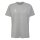 hummel Hmlgo 2.0 T-Shirt S/S Herren - grey melange