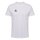 hummel Hmlgo 2.0 T-Shirt S/S Herren - white