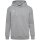 hummel GO 2.0 Hoddie Herren - grau