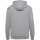 hummel GO 2.0 Hoddie Herren - grau