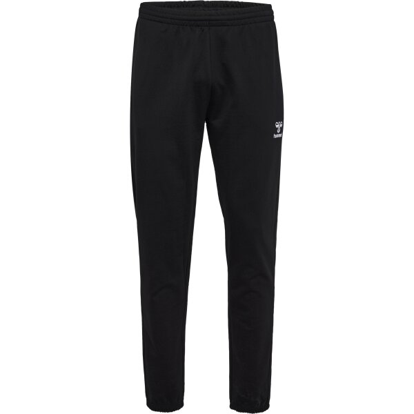 hummel Hmlgo 2.0 Sweatpants Herren - black