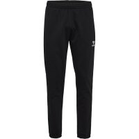 hummel Hmlgo 2.0 Sweatpants Herren - black