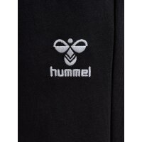 hummel Hmlgo 2.0 Sweatpants Herren - black