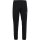 hummel Hmlgo 2.0 Sweatpants Herren - black