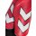 hummel Hmlshin Guards Hard Shell - pompeian red