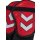 hummel Hmlshin Guards Flex Shell - pompeian red