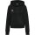 hummel GO 2.0 Hoodie Damen - schwarz