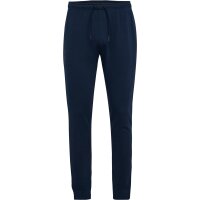 hummel Hmlactive Sweatpants Herren - total eclipse