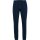 hummel Hmlactive Sweatpants Herren - total eclipse