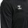 hummel Hmlreferee Chevron Trikot L/S Herren - black