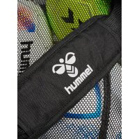 hummel Hmlcore 2.0 Ball Bag - black