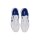 hummel Dagaz Iii Sportschuhe - white/blue