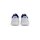 hummel Dagaz Iii Sportschuhe - white/blue