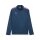 Puma teamLIGA Trainingstop Kinder - navy/pink