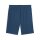 Puma teamLIGA Shorts Herren - navy/pink