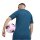 Puma individualLIGA Trainingstrikot Herren - navy/pink