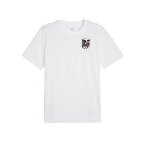 Puma Österreich Trainingstrikot EURO24 Herren -...