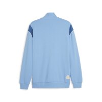 Puma Manchester City Archive 24/25 Trainingsjacke Herren...