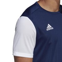 adidas Estro 19 Trikot Kinder - navy