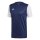 adidas Estro 19 Trikot Kinder - navy