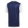 adidas Estro 19 Trikot Kinder - navy