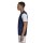 adidas Estro 19 Trikot Kinder - navy