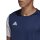 adidas Estro 19 Trikot Kinder - navy