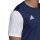 adidas Estro 19 Trikot Kinder - navy