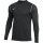 Nike Park 20 Langarm Shirt Herren - schwarz