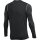 Nike Park 20 Langarm Shirt Herren - schwarz