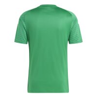 adidas Campeon 23 Trikot Herren - grün/weiß