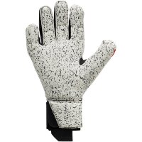 uhlsport Powerline Supergrip+ Torwarthandschuhe -...