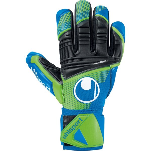 uhlsport Aquasoft HN Torwarthandschuhe -...