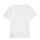 Puma Graphic Run T-Shirt Herren - weiß