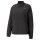 Puma Run Favorite Laufjacke Damen - schwarz