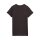 Puma Graphic Run T-Shirt Damen - schwarz