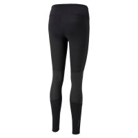 Puma Run Favorite Leggings Damen - schwarz