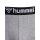 hummel Hmlboxers 2-Pack Herren - grey melange