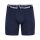 hummel Hmlboxers 2-Pack Herren - marine