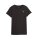 Puma Better Essentials T-Shirt Damen - schwarz