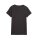 Puma Better Essentials T-Shirt Damen - schwarz