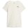 Puma Better Essentials T-Shirt Damen - beige