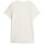 Puma Better Essentials T-Shirt Damen - beige