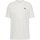 Puma Better Essentials T-Shirt Herren - weiß